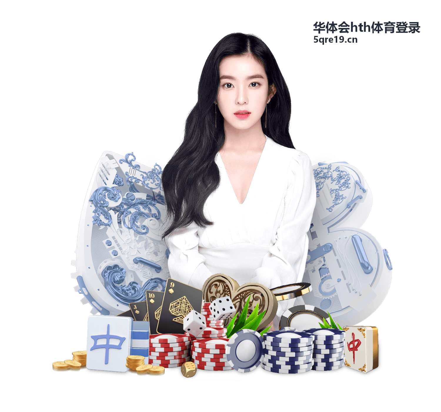 网球赛事速递推荐 华体会hth体育登录